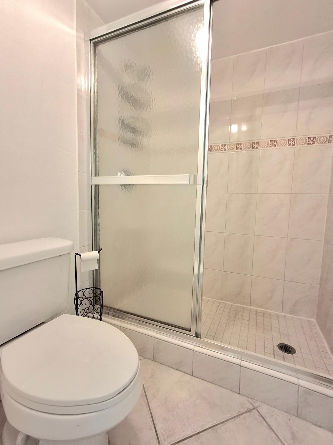 Rio Espana Condo - Residential Lease