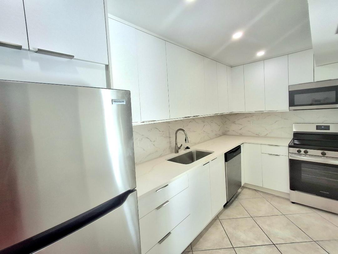 Rio Espana Condo - Residential Lease