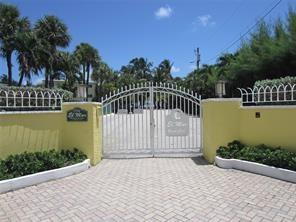 Rio Espana Condo - Residential Lease