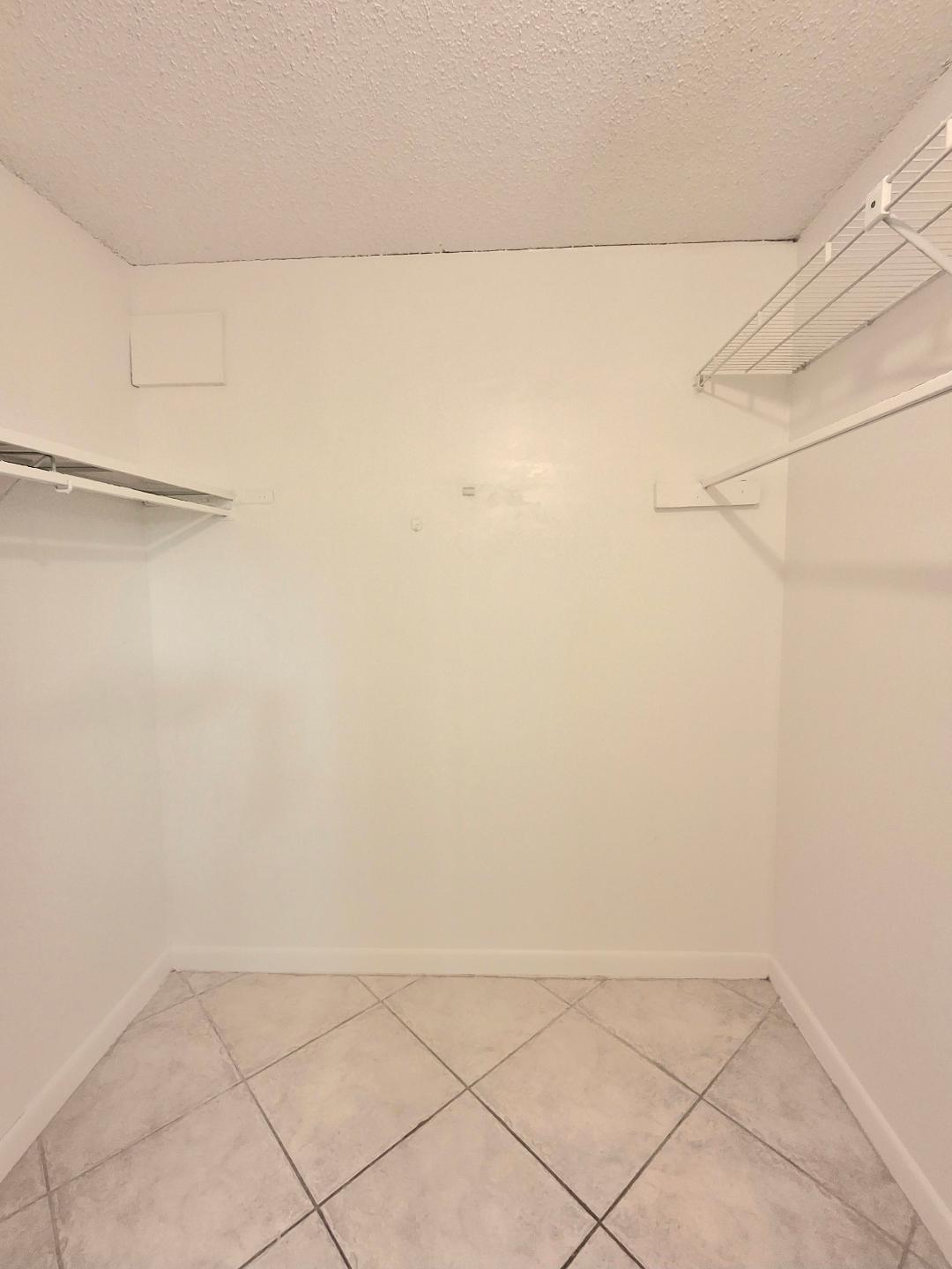 Rio Espana Condo - Residential Lease