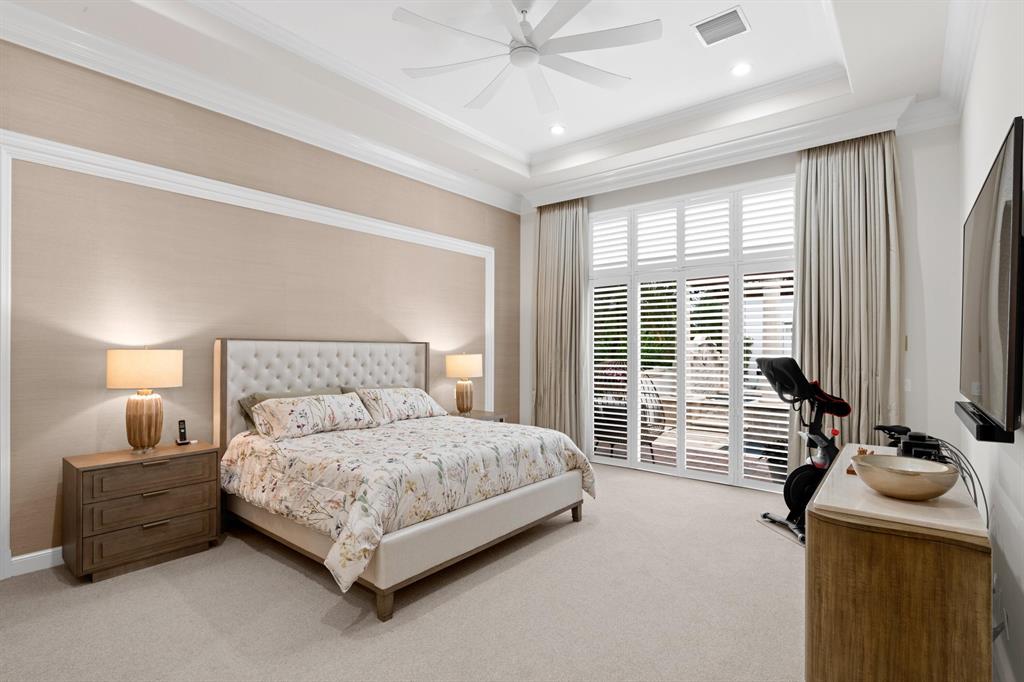 Mirasol - Residential