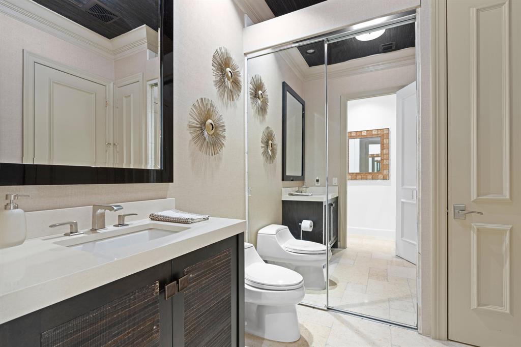 Mirasol - Residential