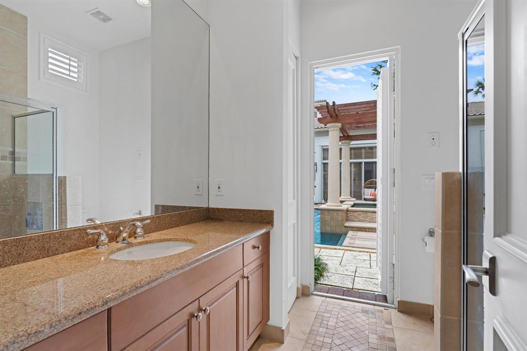 Mirasol - Residential