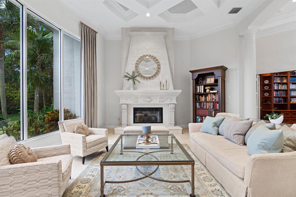 Mirasol - Residential