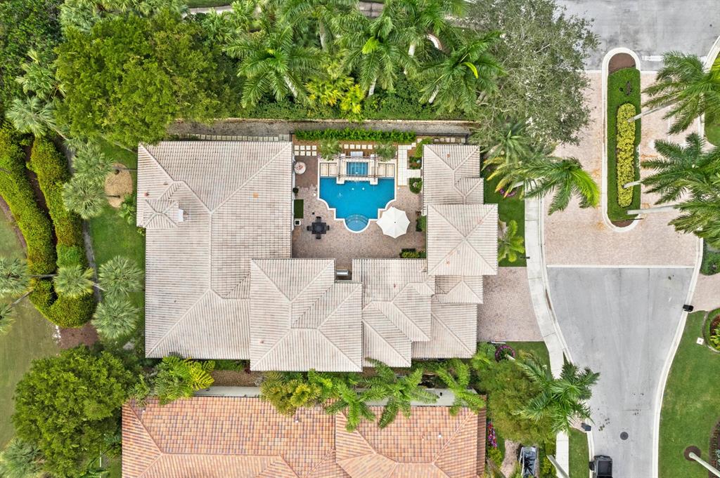 Mirasol - Residential