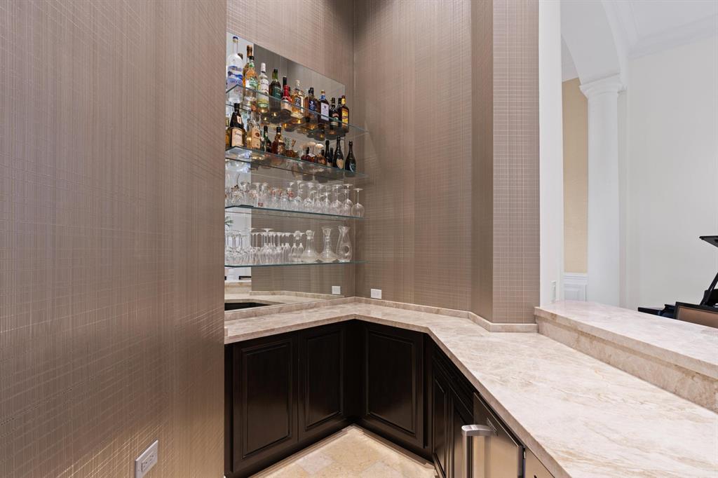 Mirasol - Residential