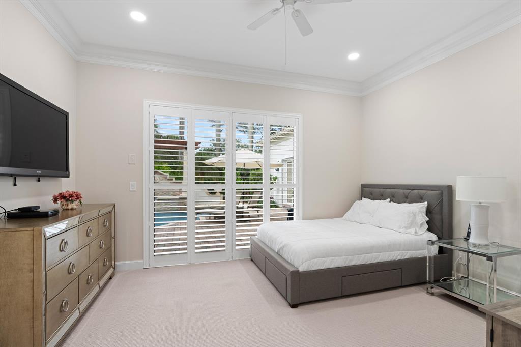 Mirasol - Residential