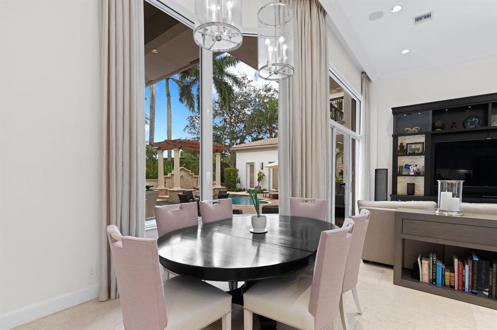 Mirasol - Residential