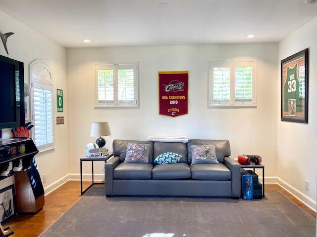 Mirasol - Residential