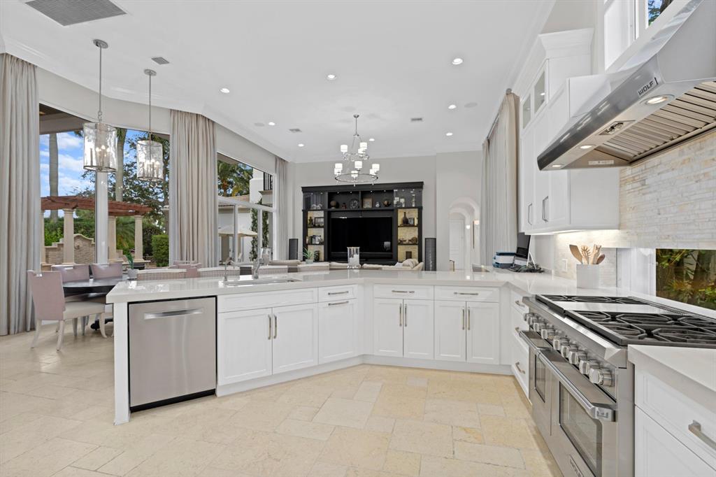 Mirasol - Residential