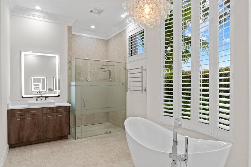 Mirasol - Residential