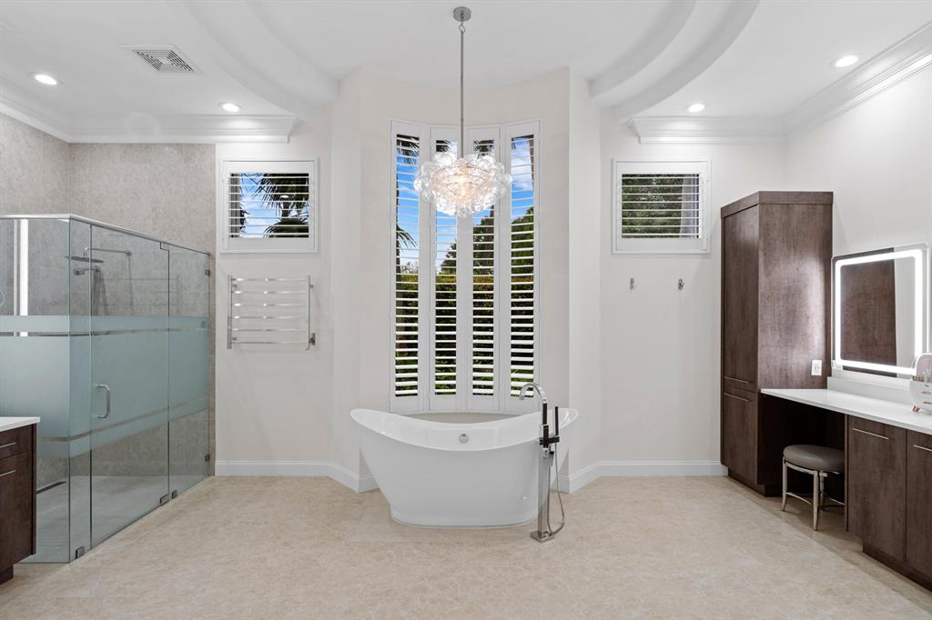 Mirasol - Residential