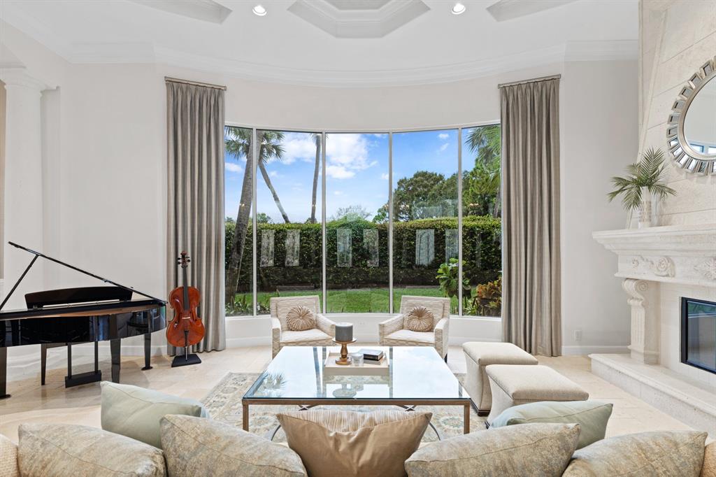 Mirasol - Residential