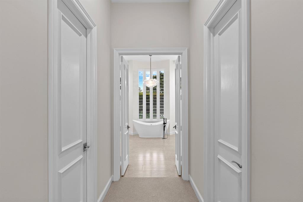 Mirasol - Residential