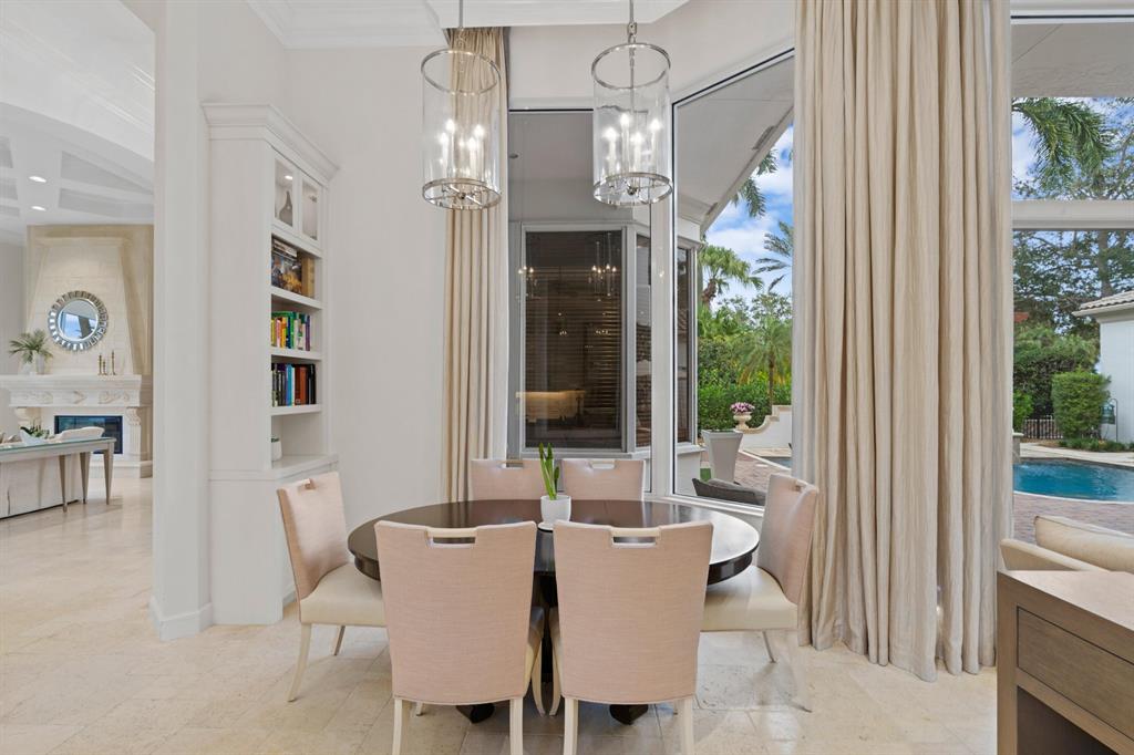 Mirasol - Residential