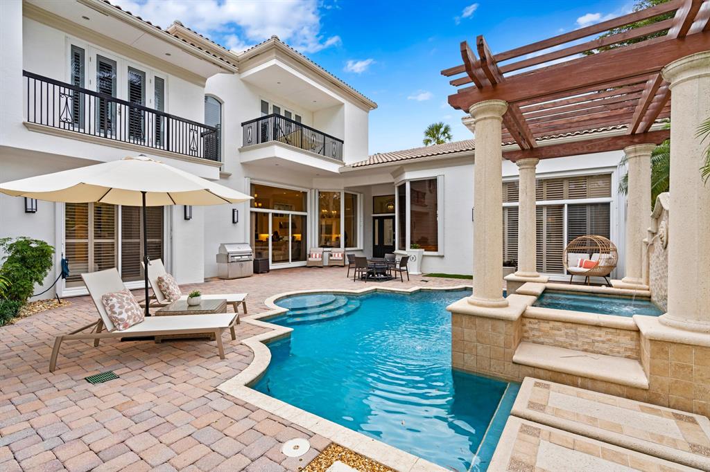 Mirasol - Residential