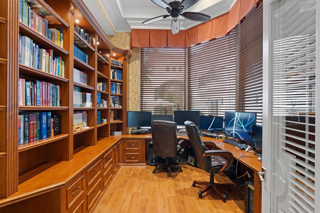 Mirasol - Residential