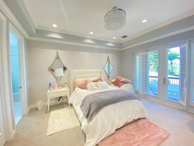 Mirasol - Residential