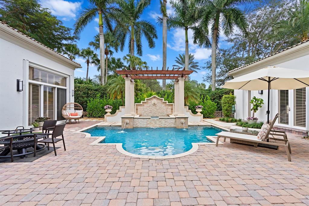 Mirasol - Residential