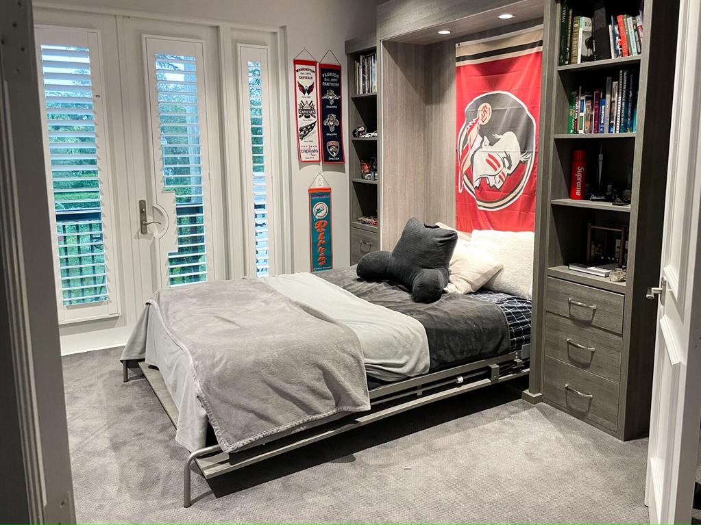 Mirasol - Residential