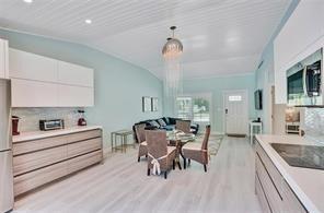 2516 NE 12TH Street 1-2