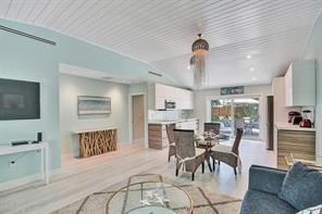 2516 NE 12TH Street 1-2