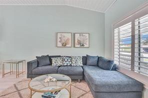 2516 NE 12TH Street 1-2