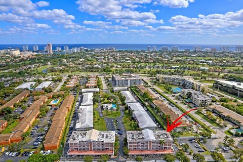 10 SE 13th Street C3 Boca Raton FL 33432
