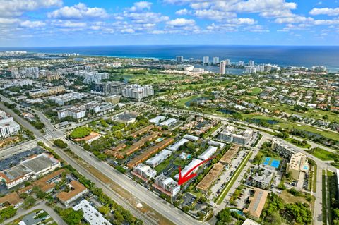 10 SE 13th Street C3 Boca Raton FL 33432