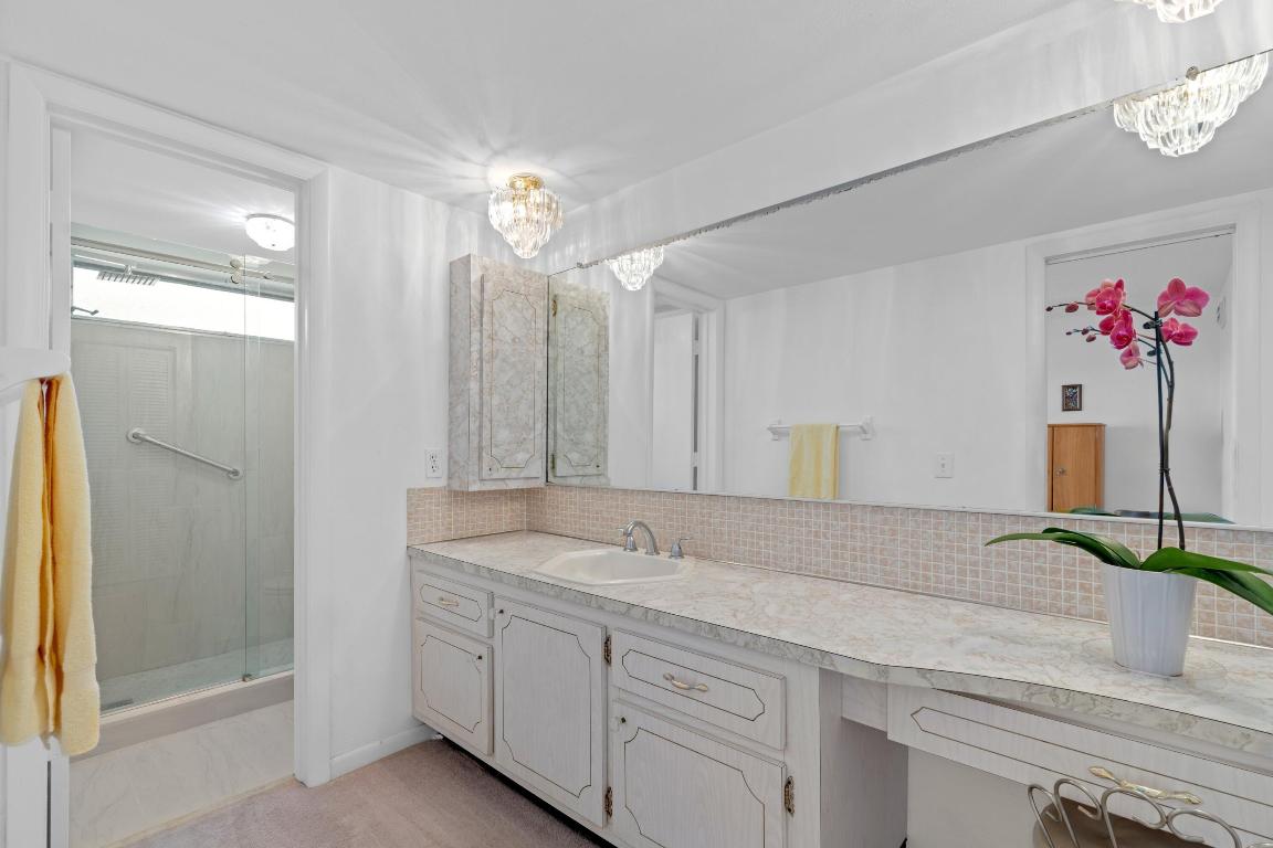 PALM ROYAL APTS INC CONDO - Residential