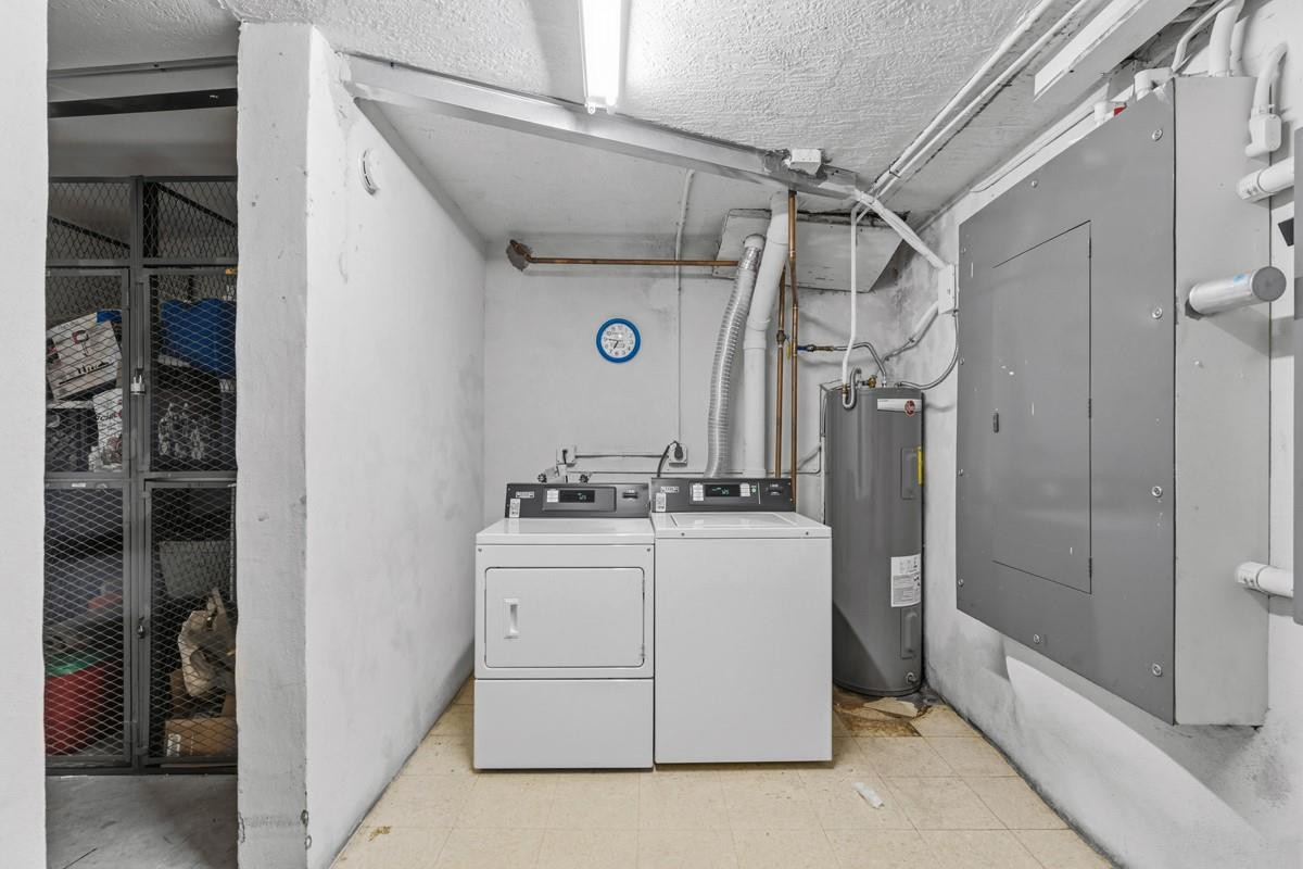 ENVIRON II - Residential