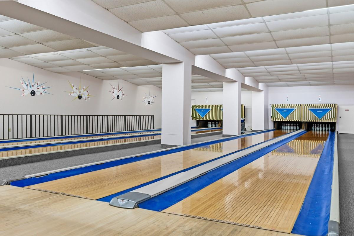 ENVIRON II - Residential