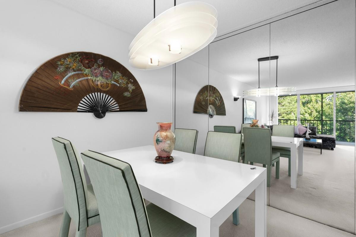 ENVIRON II - Residential