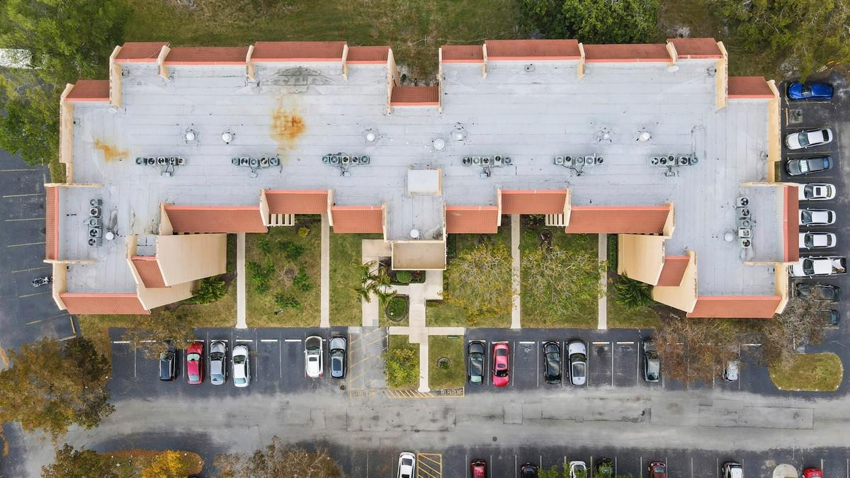 ENVIRON II - Residential