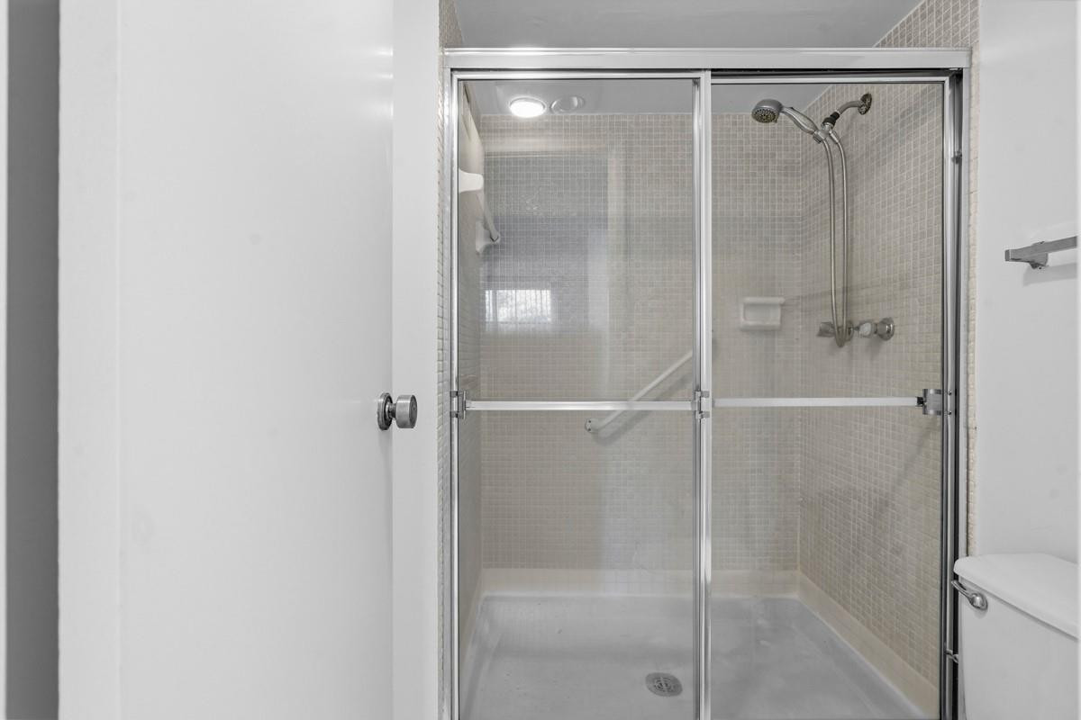 ENVIRON II - Residential