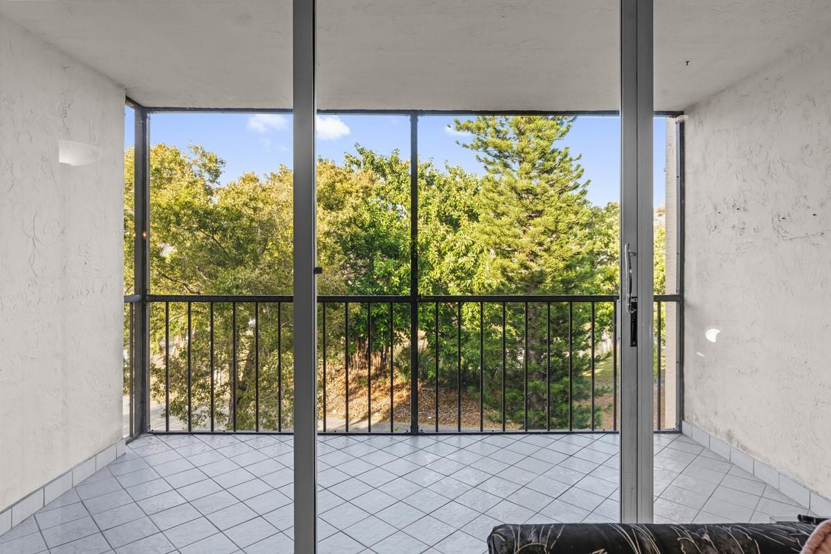 ENVIRON II - Residential