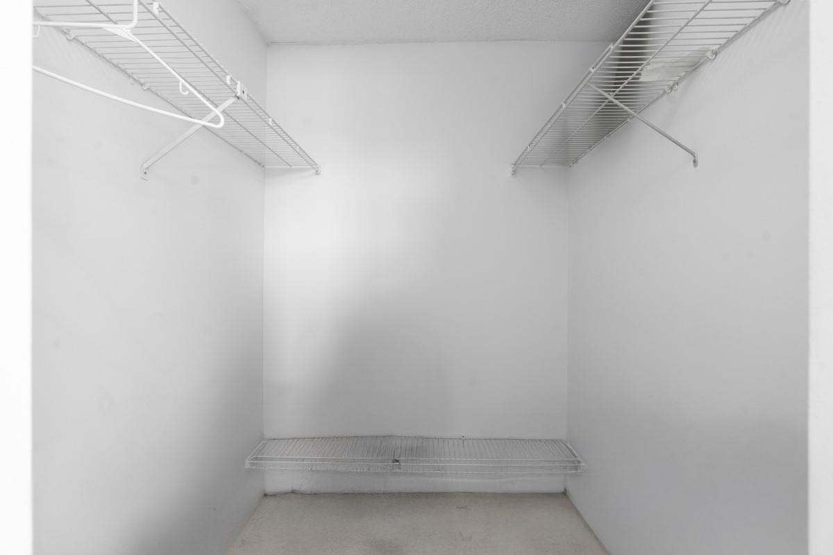 ENVIRON II - Residential