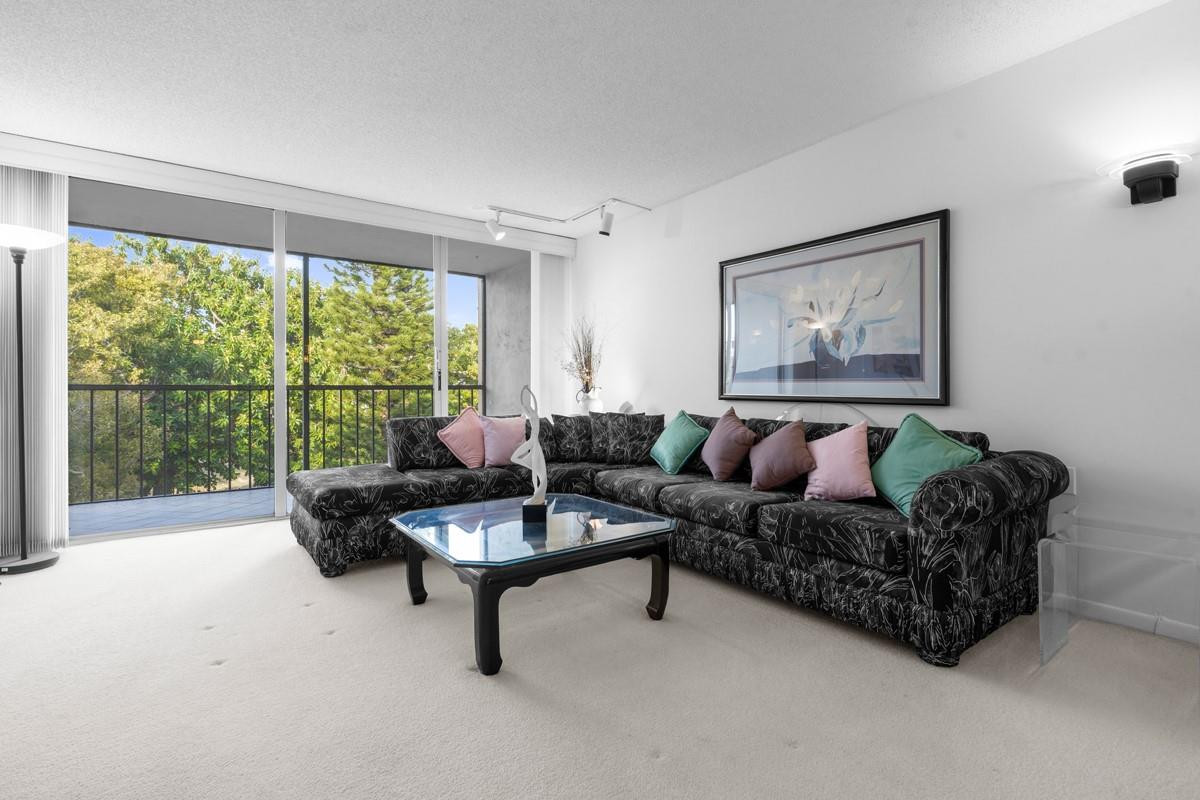 ENVIRON II - Residential