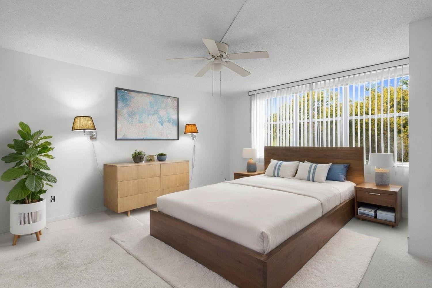 ENVIRON II - Residential