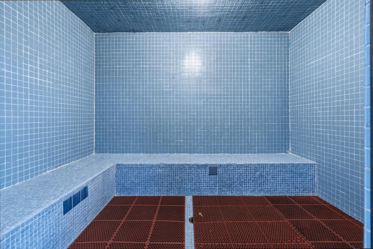 ENVIRON II - Residential