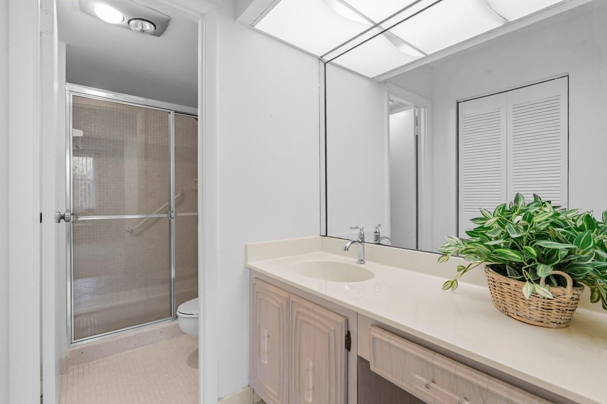 ENVIRON II - Residential