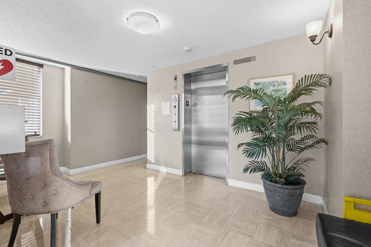 ENVIRON II - Residential