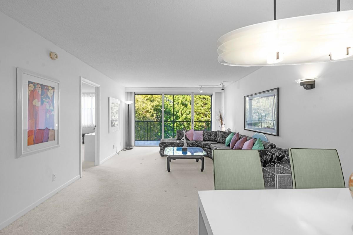 ENVIRON II - Residential