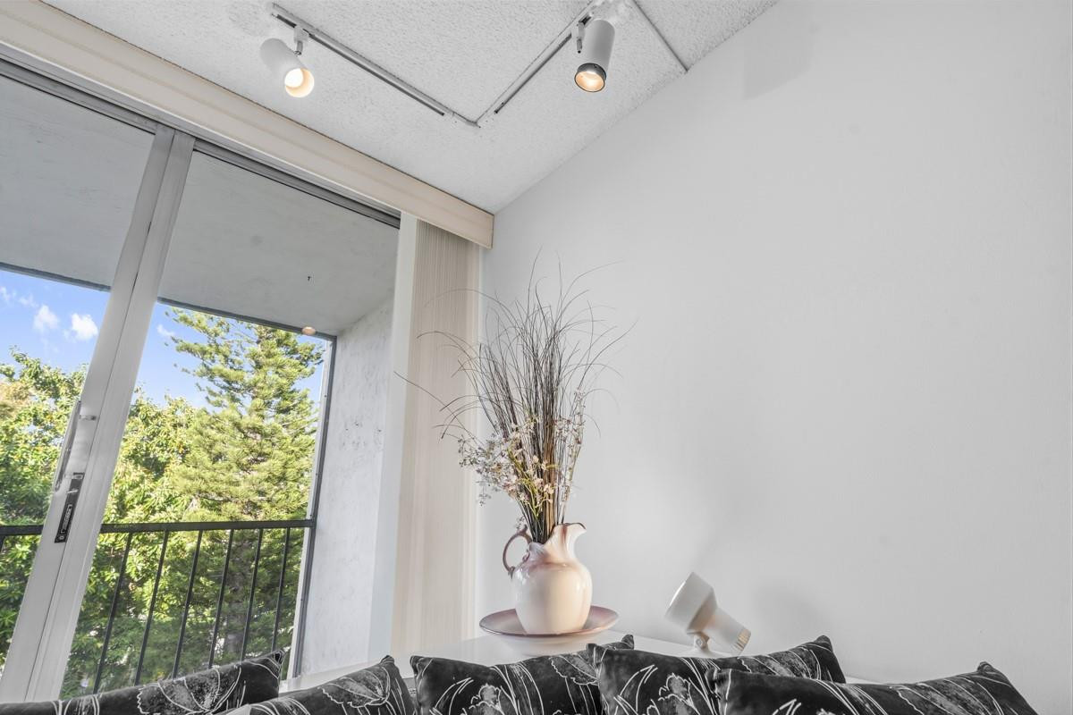 ENVIRON II - Residential