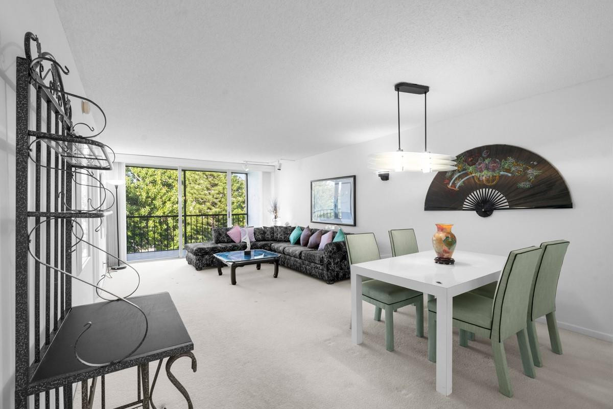 ENVIRON II - Residential