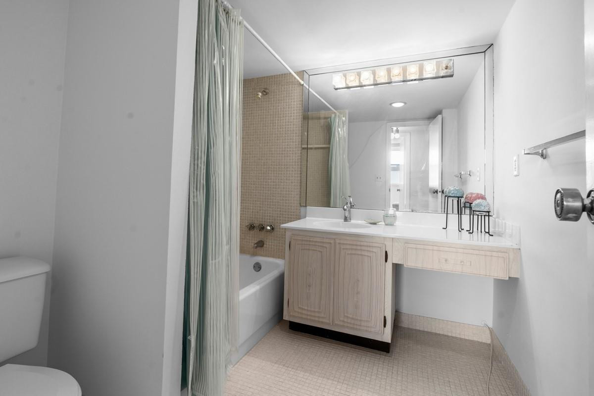 ENVIRON II - Residential