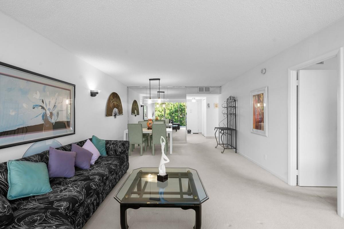 ENVIRON II - Residential