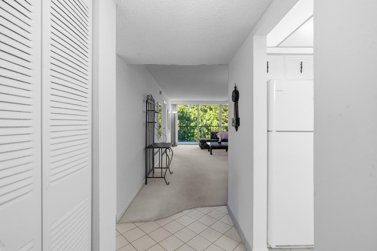 7080 Environ Boulevard 423