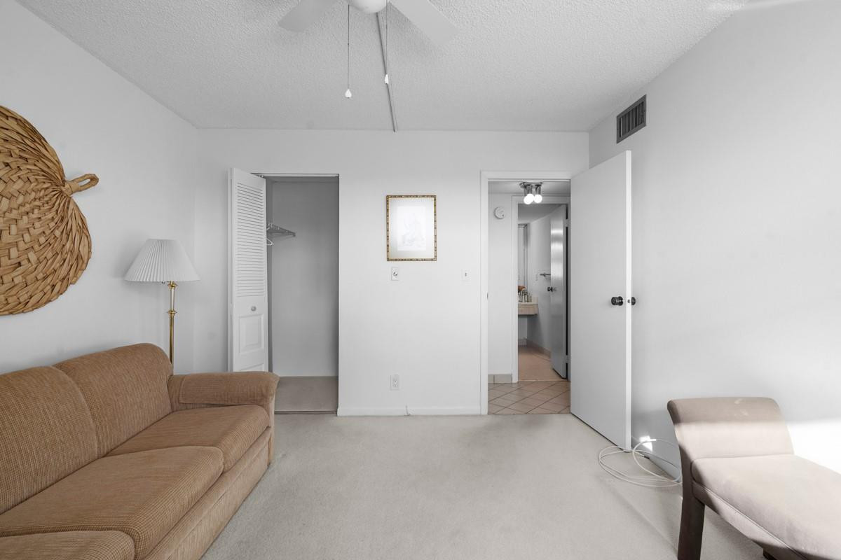 ENVIRON II - Residential