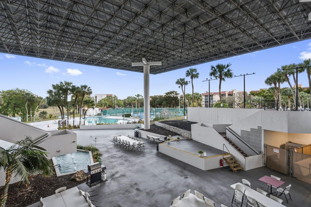 ENVIRON II - Residential